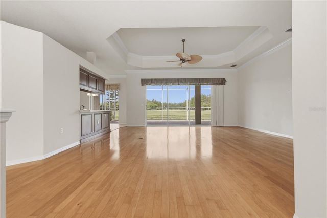 7154 MELOGOLD CIRCLE, Land O Lakes, FL 34637