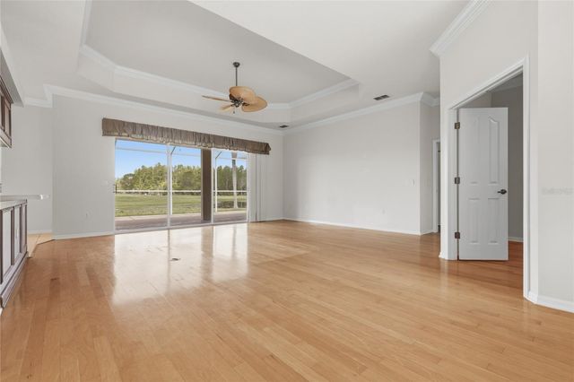 7154 MELOGOLD CIRCLE, Land O Lakes, FL 34637