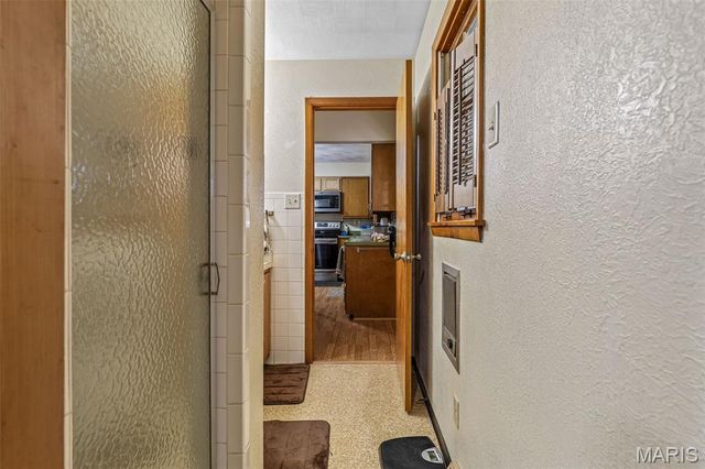 458 Cherry Drive, Ste Genevieve, MO 63670