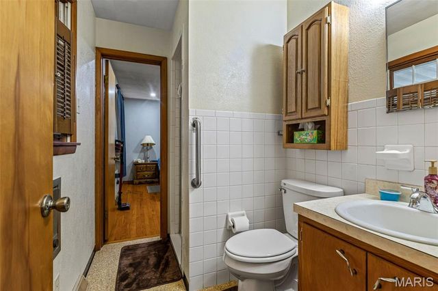 458 Cherry Drive, Ste Genevieve, MO 63670