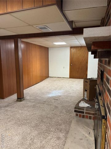 458 Cherry Drive, Ste Genevieve, MO 63670