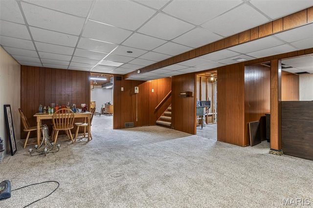 458 Cherry Drive, Ste Genevieve, MO 63670