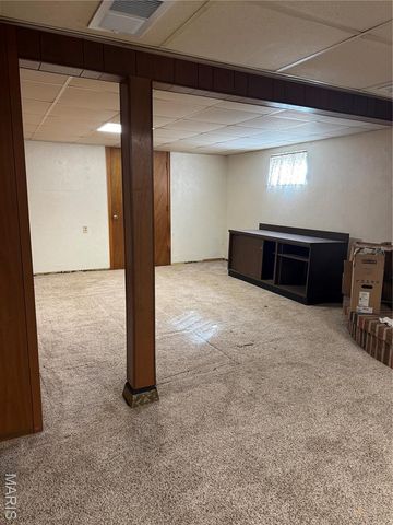 458 Cherry Drive, Ste Genevieve, MO 63670