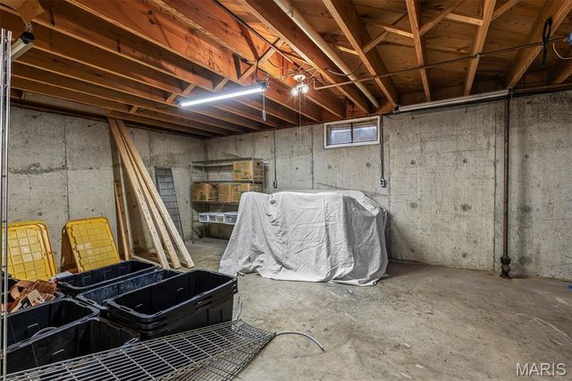 458 Cherry Drive, Ste Genevieve, MO 63670