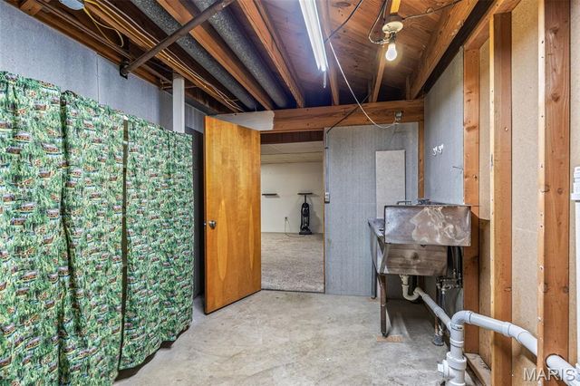 458 Cherry Drive, Ste Genevieve, MO 63670