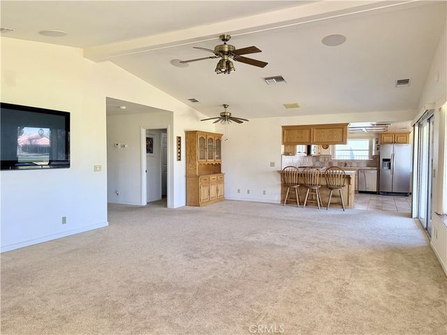 27865 Fairacres Lane, Helendale, CA 92342