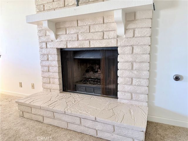 27865 Fairacres Lane, Helendale, CA 92342