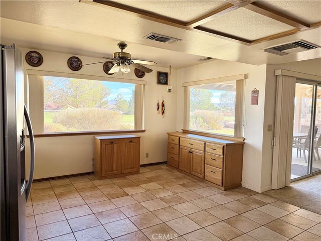 27865 Fairacres Lane, Helendale, CA 92342