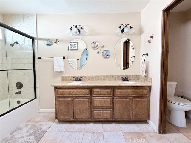 27865 Fairacres Lane, Helendale, CA 92342