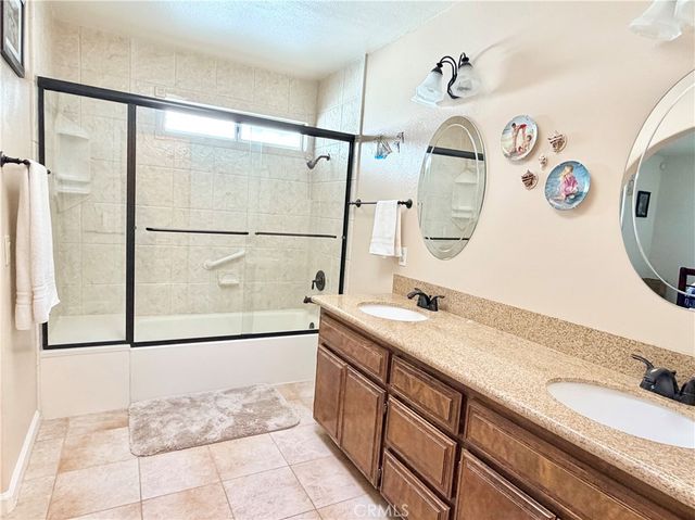 27865 Fairacres Lane, Helendale, CA 92342