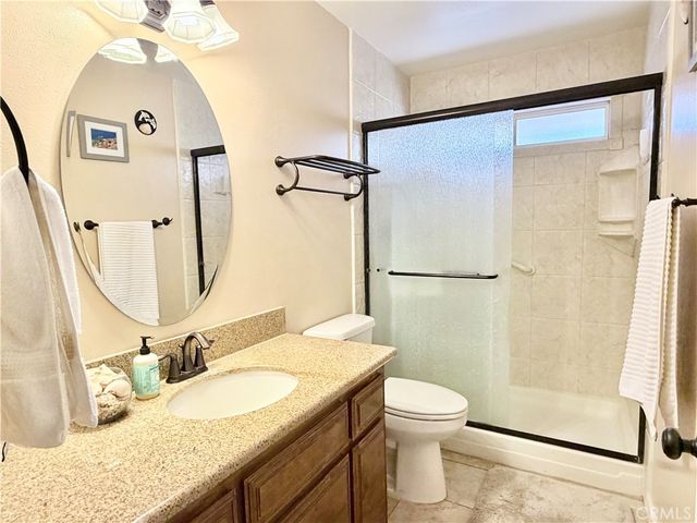 27865 Fairacres Lane, Helendale, CA 92342