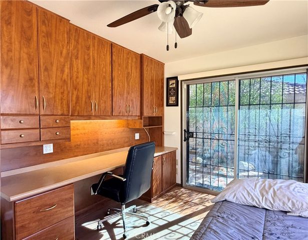 27865 Fairacres Lane, Helendale, CA 92342