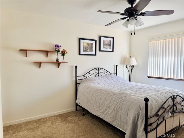 27865 Fairacres Lane, Helendale, CA 92342