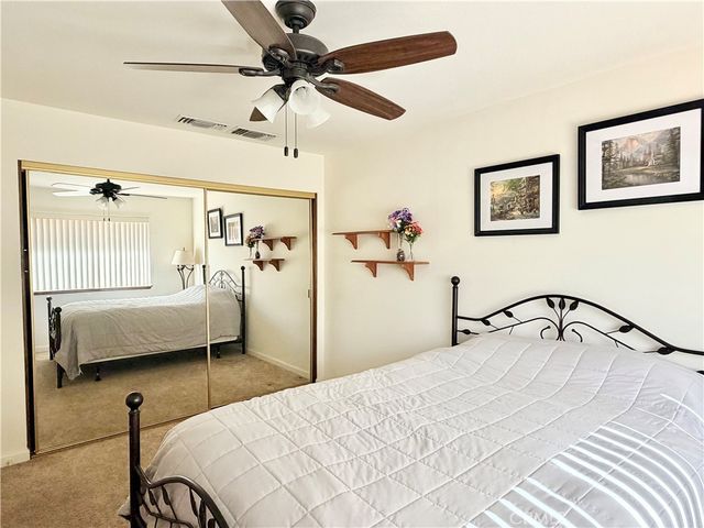 27865 Fairacres Lane, Helendale, CA 92342