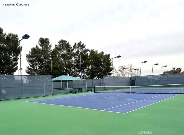 27865 Fairacres Lane, Helendale, CA 92342