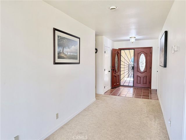 27865 Fairacres Lane, Helendale, CA 92342