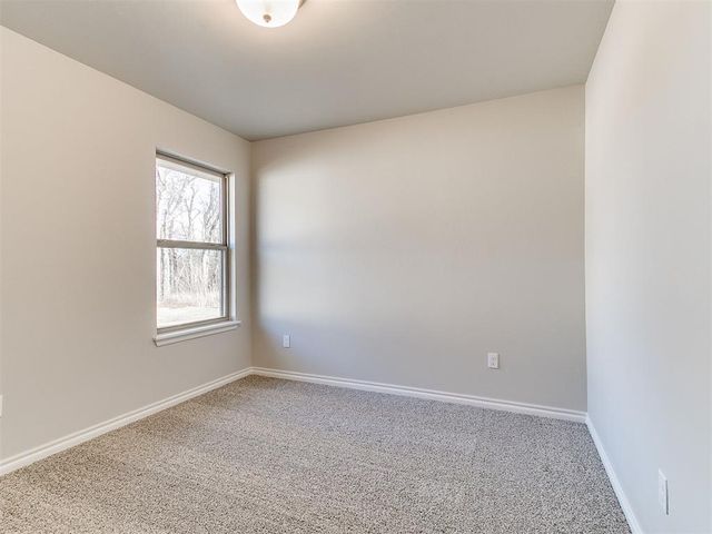 12200 Rockbed Drive, Yukon, OK 73099