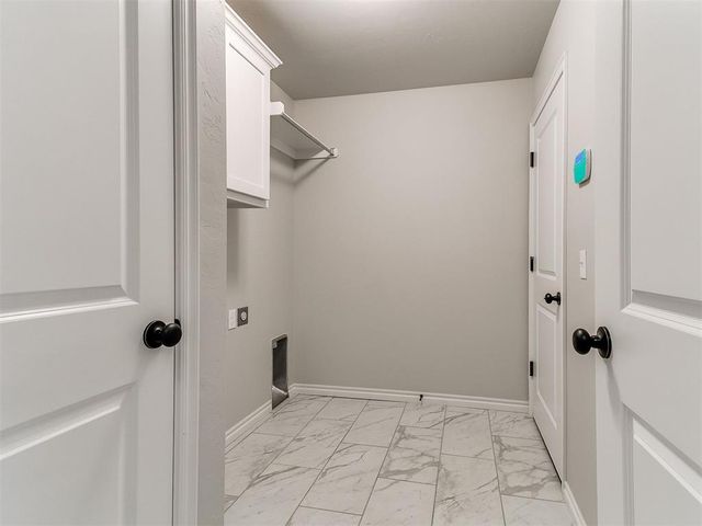 12200 Rockbed Drive, Yukon, OK 73099