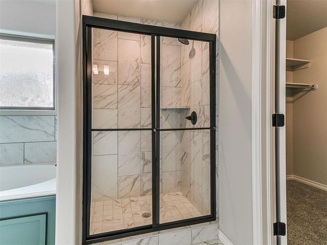 12200 Rockbed Drive, Yukon, OK 73099