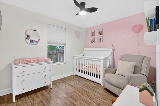 2710 16TH AVENUE N, St Petersburg, FL 33713