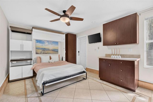 2710 16TH AVENUE N, St Petersburg, FL 33713