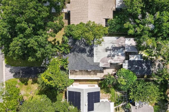 2710 16TH AVENUE N, St Petersburg, FL 33713