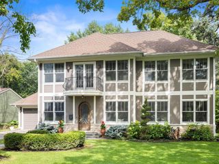 4200 Cedarwood Road, Saint Louis Park, MN 55416