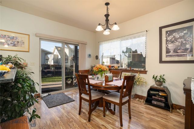 3057 Catkin Lane, Bozeman, MT 59718