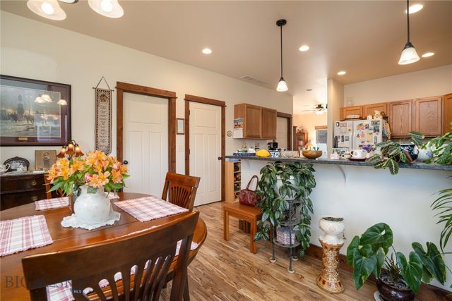 3057 Catkin Lane, Bozeman, MT 59718