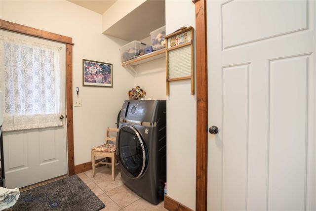 3057 Catkin Lane, Bozeman, MT 59718