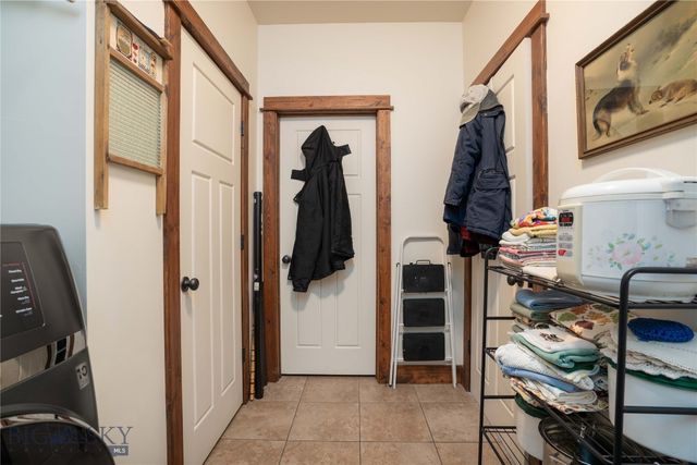 3057 Catkin Lane, Bozeman, MT 59718