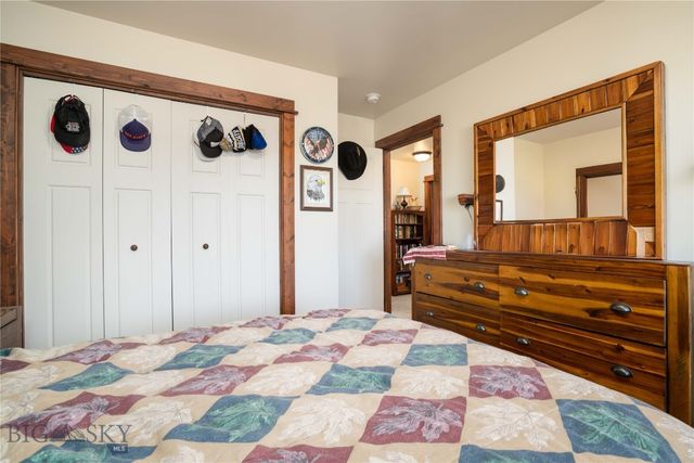 3057 Catkin Lane, Bozeman, MT 59718