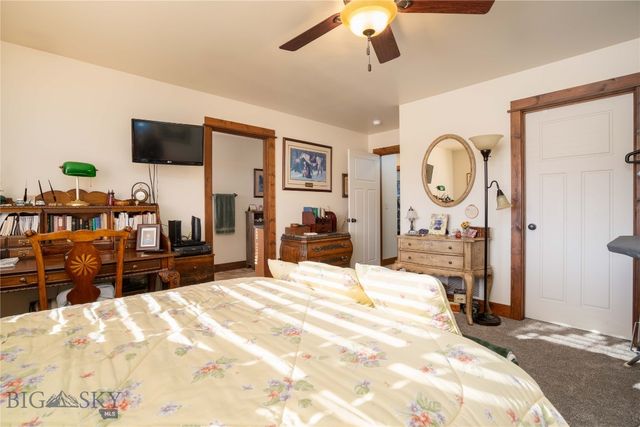 3057 Catkin Lane, Bozeman, MT 59718