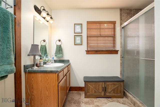 3057 Catkin Lane, Bozeman, MT 59718