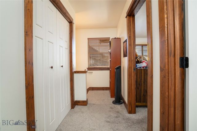 3057 Catkin Lane, Bozeman, MT 59718