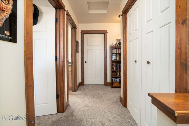 3057 Catkin Lane, Bozeman, MT 59718