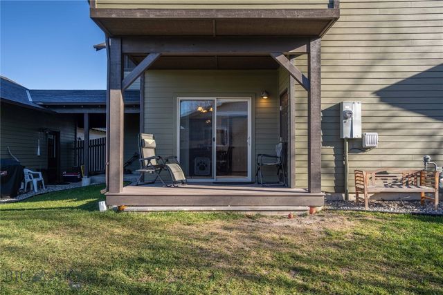 3057 Catkin Lane, Bozeman, MT 59718