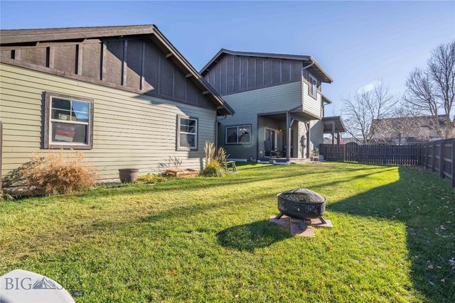 3057 Catkin Lane, Bozeman, MT 59718