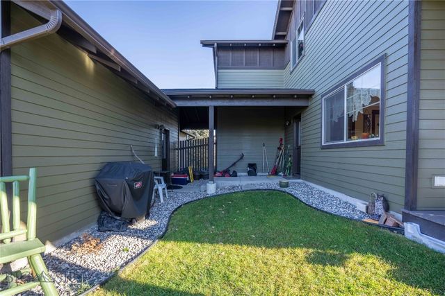 3057 Catkin Lane, Bozeman, MT 59718