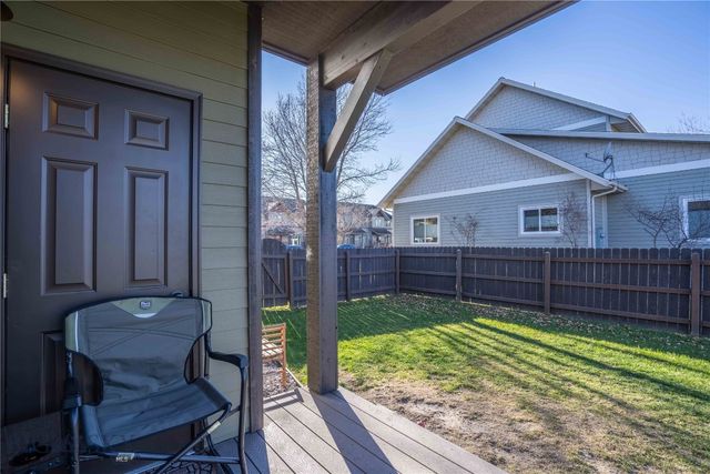 3057 Catkin Lane, Bozeman, MT 59718