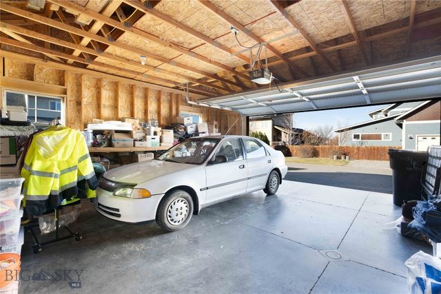 3057 Catkin Lane, Bozeman, MT 59718