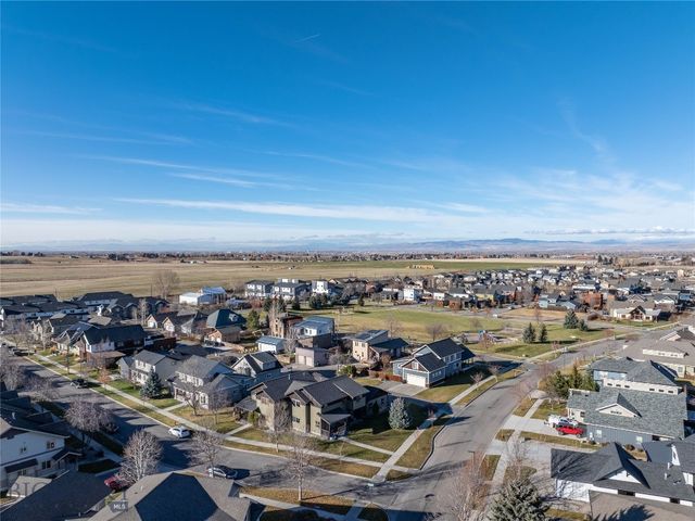 3057 Catkin Lane, Bozeman, MT 59718