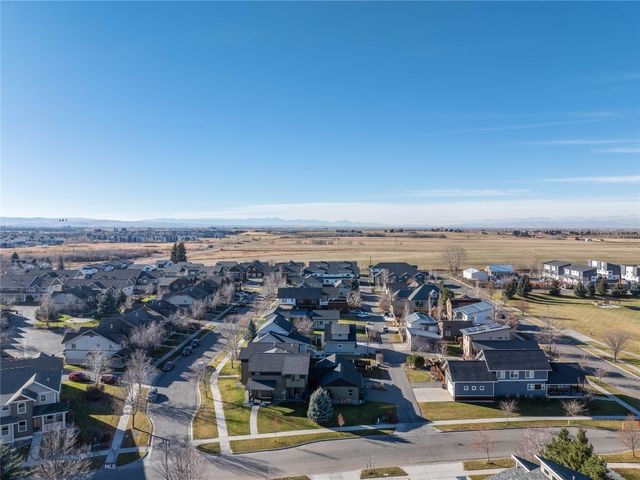3057 Catkin Lane, Bozeman, MT 59718