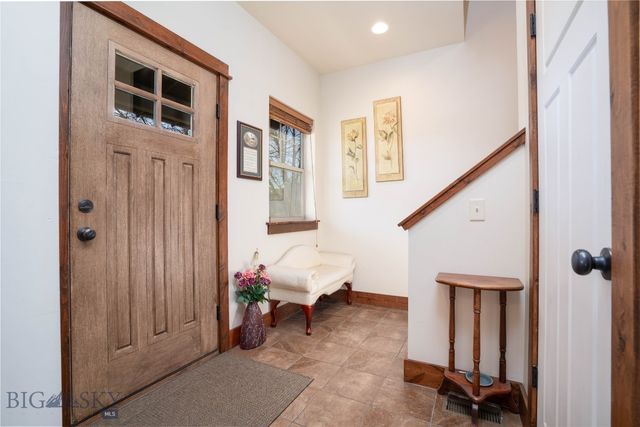 3057 Catkin Lane, Bozeman, MT 59718