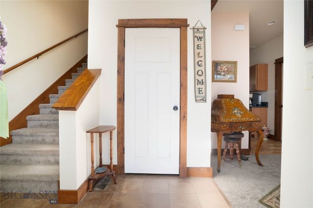 3057 Catkin Lane, Bozeman, MT 59718