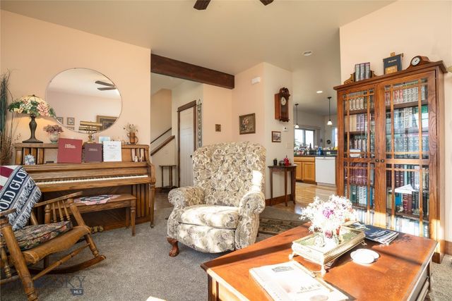 3057 Catkin Lane, Bozeman, MT 59718