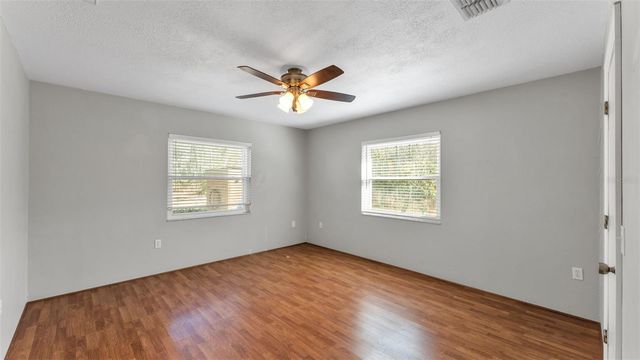 5254 PARKLAND COURT, Lakeland, FL 33811