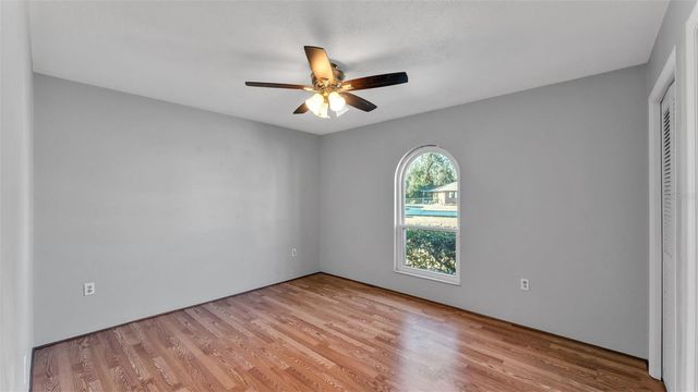 5254 PARKLAND COURT, Lakeland, FL 33811