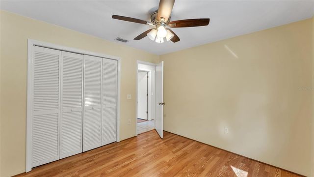 5254 PARKLAND COURT, Lakeland, FL 33811