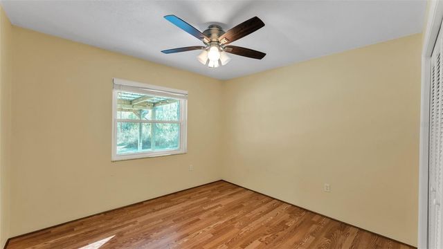 5254 PARKLAND COURT, Lakeland, FL 33811